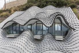 デザインアイデア おしゃれまとめの人気アイデア pinterest a shima 住宅建築デザイン バロック建築 建築家