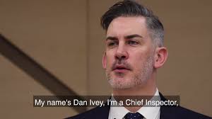 @metpoliceuk's video Tweet