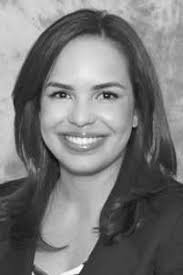 Initial steps taken in project