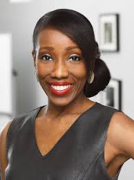 The Powerful of New Jersey