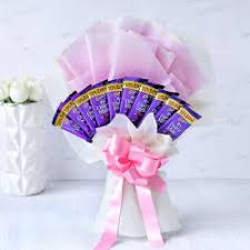 Can't find the type of 30th birthday presents for her you want on this page? Birthday Gifts For Wife Best Birthday Gift Ideas For Wife Igp Com