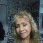 Leonor Buck's Instagram, Twitter & Facebook