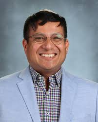 Faculty & Staff — Ezra Academy