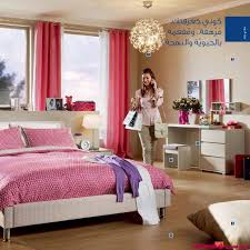 غرف نوم ابيات الرياض