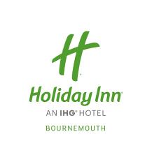 Consulta la política de cancelación de holiday inn bournemouth, an ihg hotel en nuestra web para obtener más información sobre las condiciones y las limitaciones. Holiday Inn Bournemouth Home Facebook