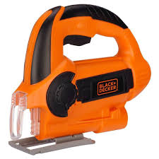 Black And Decker Toy Workbench Target Black Decker Electronic Jigsaw Black Decker Indoor Toys Kids Workbench