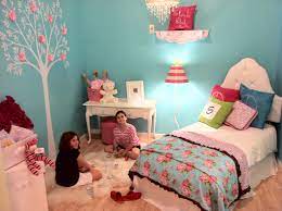 Apply a base coat of paint in your choice of color. Tiffany Blue Paint Color Houzz
