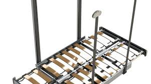 project 2000 innovatie in de camperbouw campingtrend kleine campers projecten camper