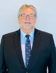 Porsche Team Members