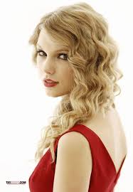 Taylor Swift Web Photo Gallery: Click image to close this window