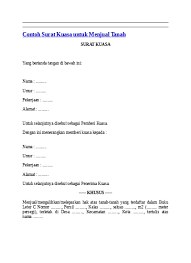 Perhatian kepada majikan dan pekerja yang perlu merentas daerah atau negeri semasa pkp & pkpb, pastikan surat kebenaran pelepasan bekerja dibawa supaya dibenarkan oleh. Top Of Form Bottom Of Form Contoh Surat