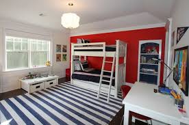 Check spelling or type a new query. How To Decorate A Bedroom With Red Walls