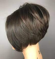 Pin On Hair And Beauty