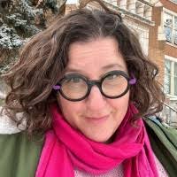 40+ "Deborah Edd" profiles