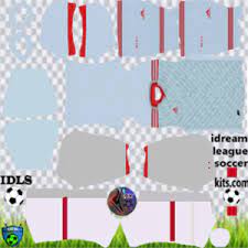 Spain Dls Kits 2021 Dream League Soccer 2021 Kits Logos World Cup Kits Goalkeeper Kits Soccer Kits