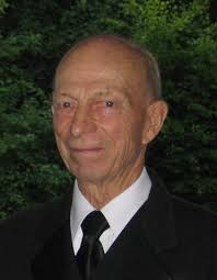 Robert H. Carleton Obituary