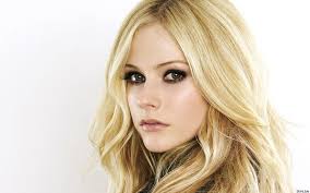 Isabel Santos1, Felicia Toyn2, Bobby Watson2 & Chris Longmore3