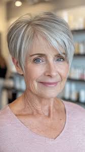 Wishing for a happy 67th birthday