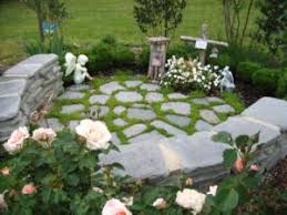 Maybe you would like to learn more about one of these? Funeral Burial Alternatives 23 Ultimate Ways To Be Buried