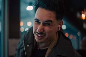 Steve Scully (@stevescully98) • Instagram photos and videos