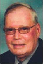 THE WI NEWSLETTER 05/11