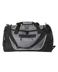 Puma Psc1032 34l Duffel Bag