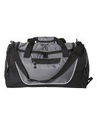 puma psc1032 34l duffel bag