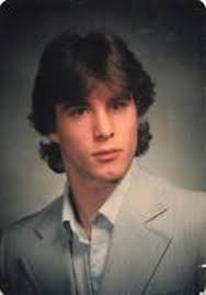 Alan Lynn Woodard Obituary