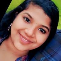 30+ "Ashly Roy" profiles