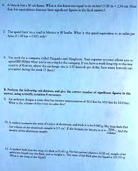 Solved A Bicycle Has A 56 Cm Frame What Is This Frame Size Equal To In Inches L Oo In 254 Cm Note That This Equivalence Docs Not Limit Signifcant Hgures In The