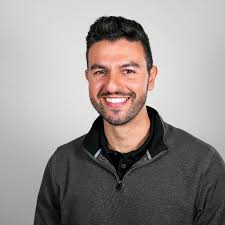 Phillip Vincent Email & Phone Number