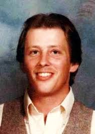 Obituary for Randall "Randy" Lewis Stephens