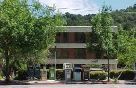 Check spelling or type a new query. Flowers By Fairytales 9120 Elk Grove Blvd Elk Grove Ca 95624 Yp Com