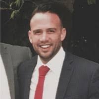 Arnold Clark Marketing Department