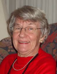Obituary information for Rose Damon Ward