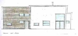 Image result for site:byggahus.se lärk