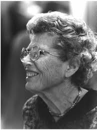 NUMBER 78 FALL/WINTER 2010 — TABLE of CONTENTS— EVENTS, INFO and CFPs  REMEMBRANCES Susan Dick Isota Tucker Epes Virginia Woo