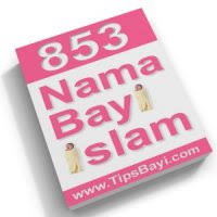 Sahabat nabi yang memiliki kedudukan tinggi. Gabungan Nama Nama Indah Untuk Bayi Lelaki Dan Perempuan