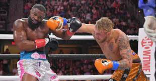 He knocked out ben askren in the first round this past april in less than two minutes. Rqutbj5lkrjynm