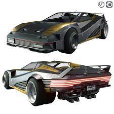 I currently don't have any real legos, so mecabricks is a nice substitute. Quadra V Tech Sportcar 105885 3d Model Download 3d Model Quadra V Tech Sportcar 105885 105885 3dbaza Com
