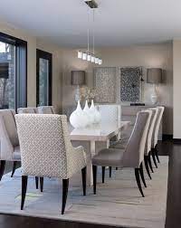 We sell affordable traditional, transitional, contemporary, and casual collections featuring your choice of rectangular, round, or square tabletop options as the centerpiece. 64 Modern Dining Room Ideas And Designs Renoguide Australian Renovation Ideas And Inspiration Beautiful Dining Rooms Contemporary Dining Room Sets Contemporary Dining Room Design