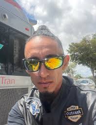 Obituary information for Junior