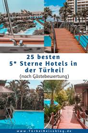 Okurcalar caddesi alara turi̇zm 7415 alanya antalya türkei. 25 Besten 5 Sterne Hotels Der Turkei 2021 Nach Bewertung Hotel Turkei Bodrum Urlaub Turkei Urlaub Side