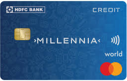 Hdfc toll free numbers, email address find all hdfc customer care numbers you can call to get information on your account balance. Canara Bank Credit Card Customer Care 24x7 Toll Free Number 28 August 2021