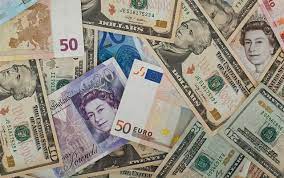 Dolarul australian ,leva bulgărească ,dolarul canadian ,francul elveţian ,coroana cehă ,coroana daneză , lira egipteană , euro ,lira sterlină. Convertor Valutar Sfaturi Pentru CÄƒlÄƒtori Faq Esky Ro
