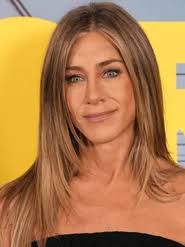 Zoe Lister-Jones: Filme, Serien und Biografie