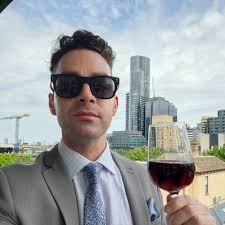 William Polak 🌐 (@willpolak)