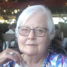 Robert Paul Clapp, 49, of Glasgow passed away Monday