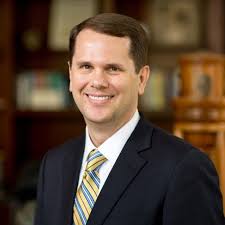 Lori Bobo (@loribobo)