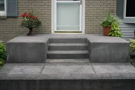 Check spelling or type a new query. Cost Of Replace A Concrete Step